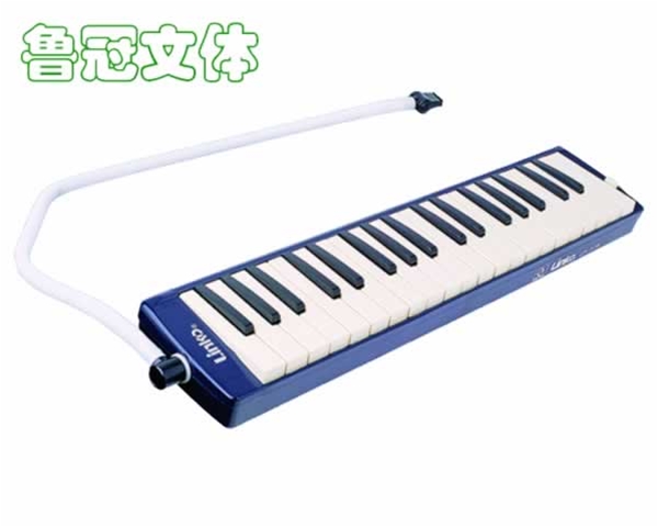 LG-YYQC0068口風(fēng)琴