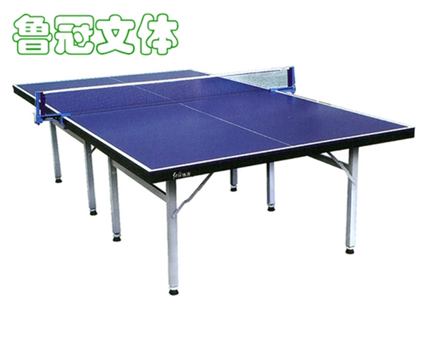 LG-PPQ0004單折式合格證臺(tái)