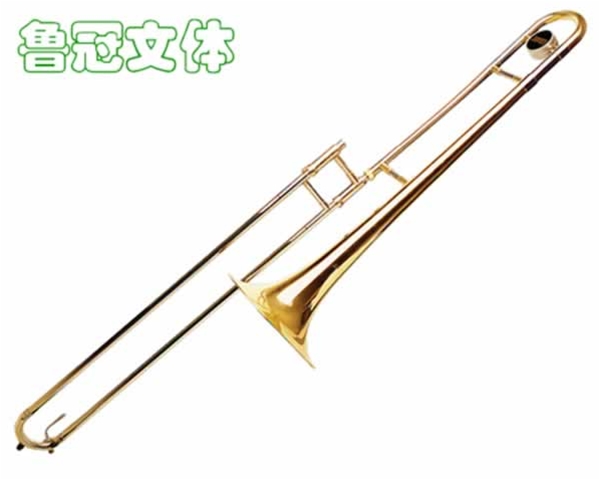 LG-YYQC0001長(zhǎng)號(hào)