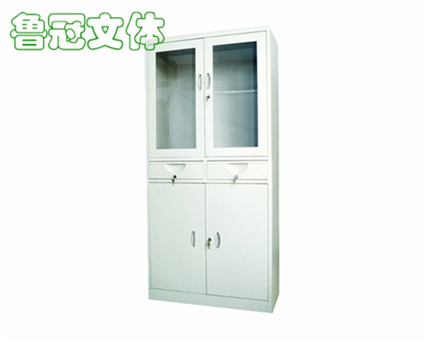 美術(shù)器材美術(shù)用品柜